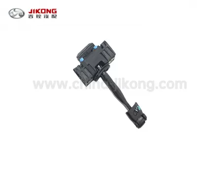 Geometry CОграничитель задний5085017800