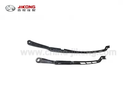 Geometry CРычаг стеклоочистителя6020003800