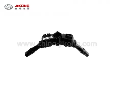 GX6Комбинированный выключатель 1117001311