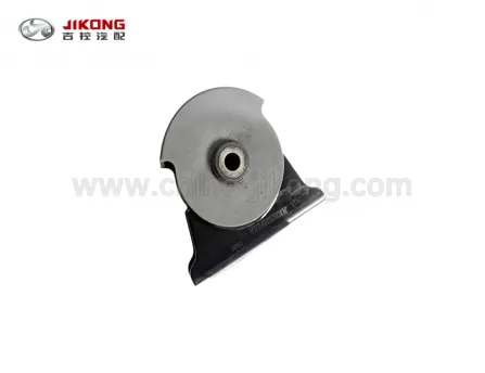 GX6Подушка двигателя передняя 1016018254