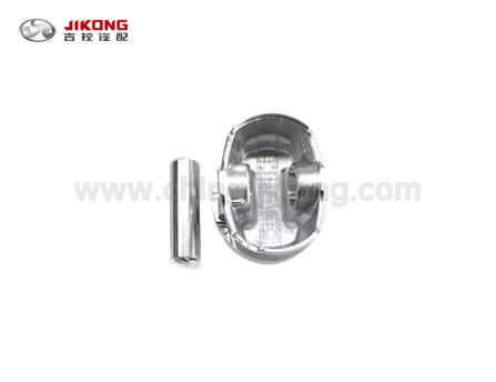 GX6Поршень1044011400