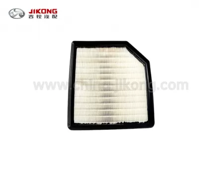 GX6Воздушный фильтр 1016015731