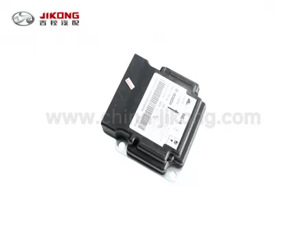 GX6Блок управления подушками безопасности1013004674