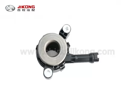 GX6Выжимной подшипник3013005700