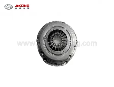 GX6Корзина сцепления 1016018267