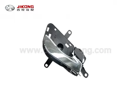 GX6Внутренняя ручка правая101803203900804