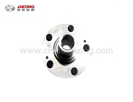 GX6Передняя ступица4048062600