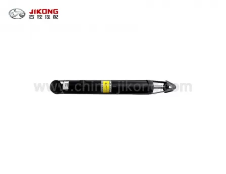 GX6Амортизатор задний1014026635