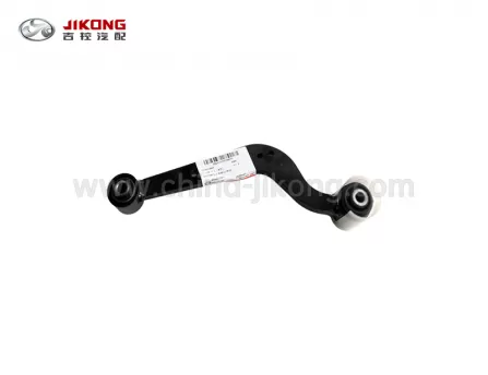 GX6Продольный рычаг подвески задний правый верхний1014012807