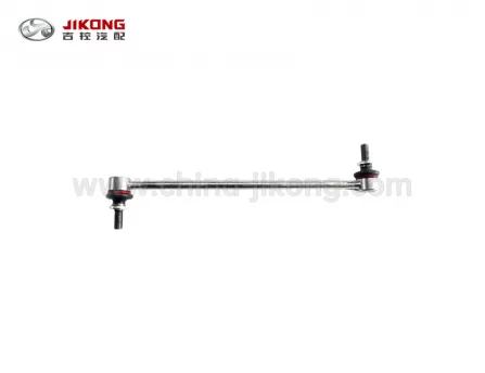 GX6Стойка стабилизатора передняя1014012763