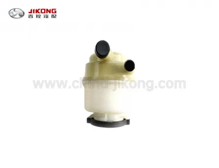 GX6Бачок гидроусилителя1014015617