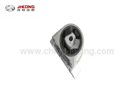 AzkarraПодушка двигателя передняя 1077070400