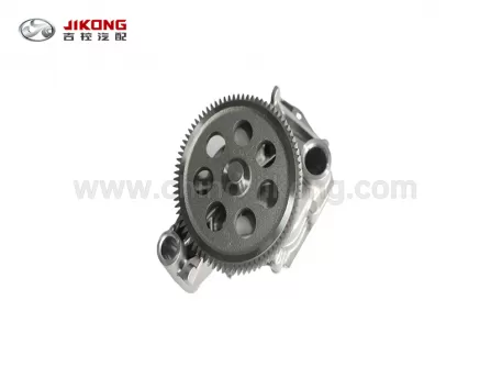 AzkarraМасляный насос 1050006800