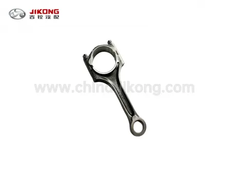 AzkarraШатун 1044023900