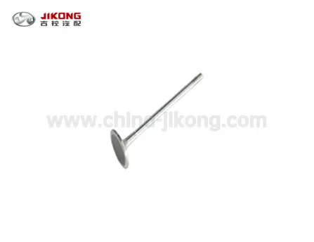 AzkarraВпускной клапан1030021800