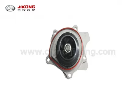 AzkarraВодяной насос 1016053960