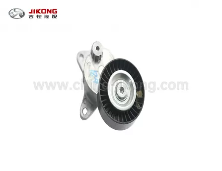 AzkarraНатяжитель1073007100