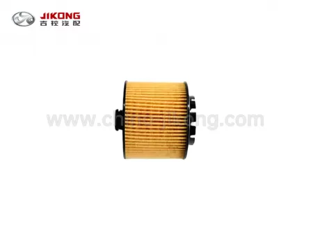 AzkarraМасляный фильтр 1056022300