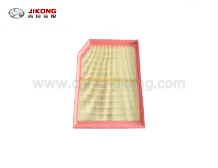 AzkarraВоздушный фильтр 2032045400