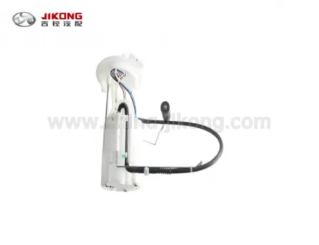 AzkarraНасос  топливный2010030100