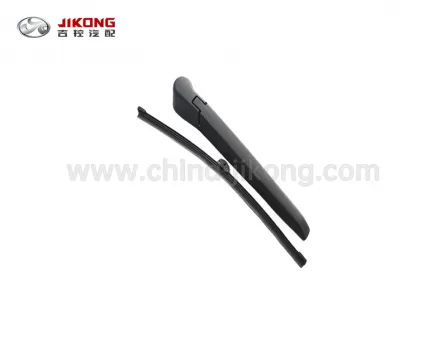 AzkarraЗадний рычаг стеклоочистителя в сборе6022005900