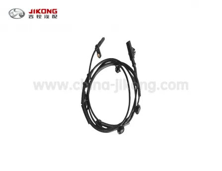 AzkarraДатчик  ABS передний4060032500