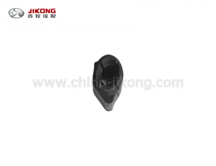 GeelyAzkarraВтулка стабилизатора переднего4015001300