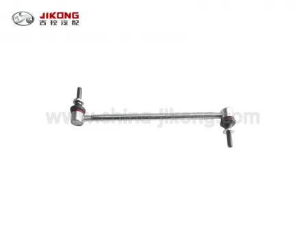 AzkarraСтойка стабилизатора передний 1014012763