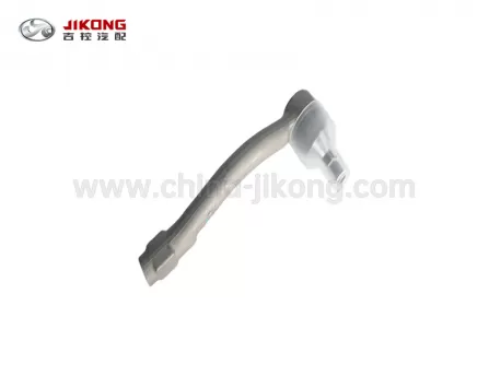 AzkarraРулевой наконечник правый4036028600