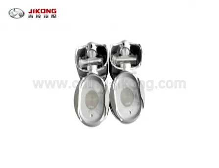 Emgrand X7Поршень 1044005400