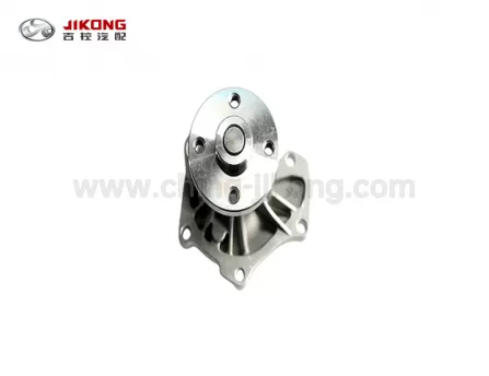 Emgrand X7Водяной насос 1066007000