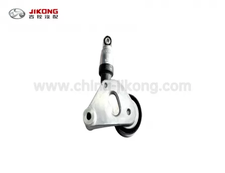 Emgrand X7Натяжитель1073002400