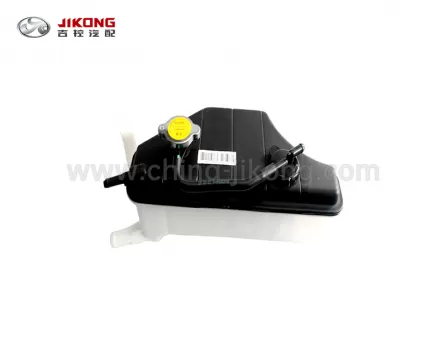 Emgrand X7Бачок расширительный1016003693