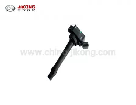 Emgrand X7Катушка зажигания 2036002000