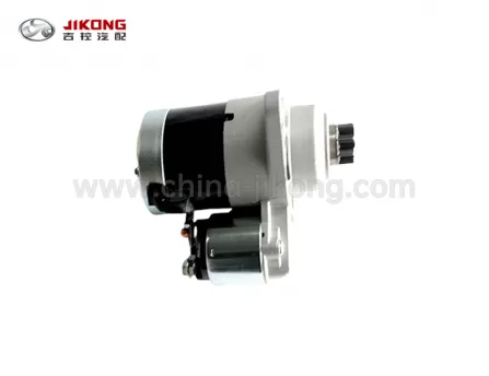 Emgrand X7Стартер 1016050467