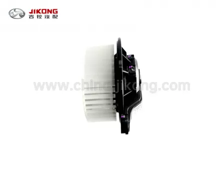 Emgrand X7Мотор отопителя1017016542