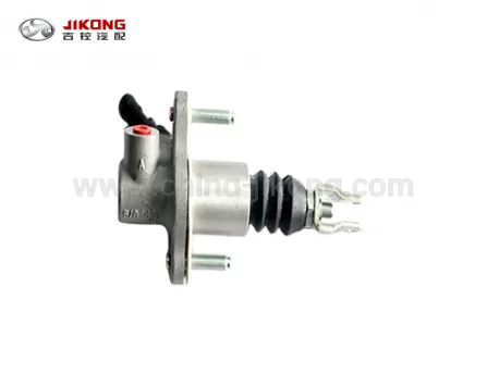 Emgrand X7Главный цилиндр сцепления1014012022