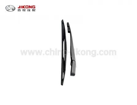 Emgrand X7Задний рычаг стеклоочистителя1017019881