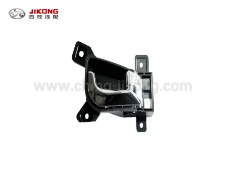 Emgrand X7Внутренняя ручка правая101203431359738