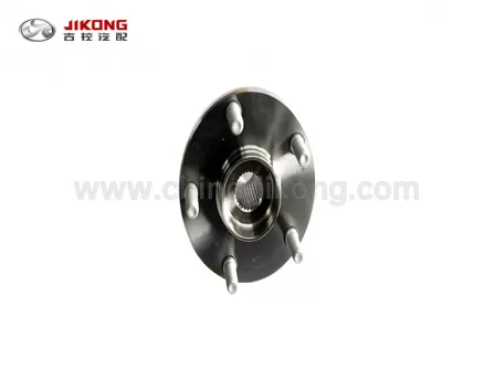 Emgrand X7Передняя ступица1014013375