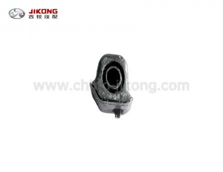 Emgrand X7Втулка стабилизатора передняя правая1014013363