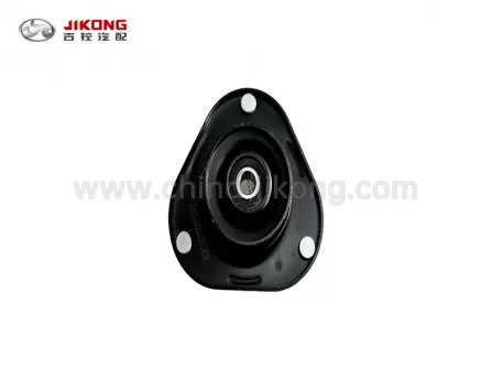 Emgrand X7Опора амортизатора переднего1014012770