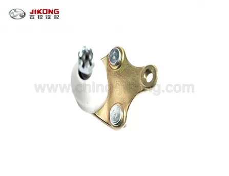 Emgrand X7Шаровая опора1014020004