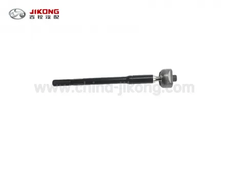 Coolray ProРулевая тяга4036024200