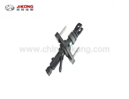 Coolray ProГлавный цилиндр сцепления3016018100