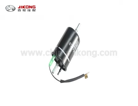 Coolray ProФильтр топливный2013021700