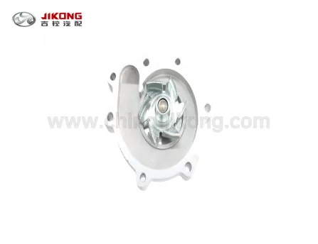 Coolray ProВодяной насос 1016057804