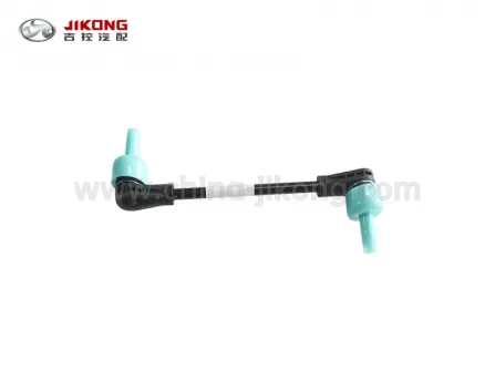 Coolray ProСтойка стабилизатора передняя 4015011100