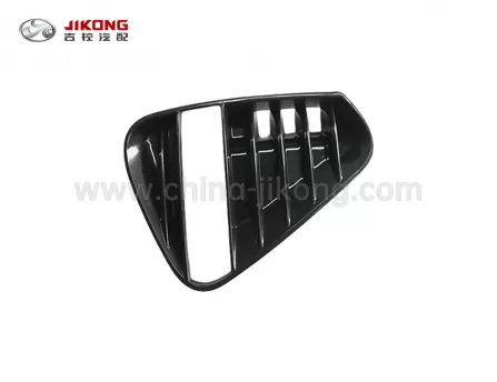 Coolray ProКожух противотуманной фары левый6010084100