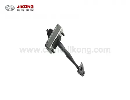 Coolray ProОграничитель задний5081039700